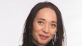 How Africa’s Streaming Service Landscape Is Evolving: A Q&A With Showmax CEO Yolisa Phahle