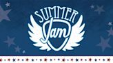 Summer Jam | 98 Rock