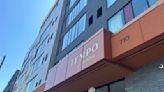 Tempo by Hilton opens in NuLu just in time for Kentucky Derby 150