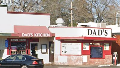 Land Park Staple Dad's Kitchen to Close After 14 Years, Celebratory Farewell Events Planned