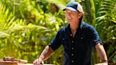 'Survivor' Host Jeff Probst Announces Returning Players for Season 50