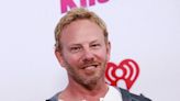 2 minibike riders arrested for assaulting ‘90210’ star Ian Ziering