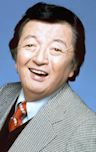 Jack Soo