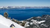 The Perfect 3-Day Winter Weekend in Lake Tahoe: Epic Ski Runs, Lakeside Lodges, and Sunset Cruises