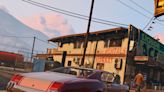 Grand Theft Auto 6 usará la inteligencia artificial para hacer el videojuego más realista