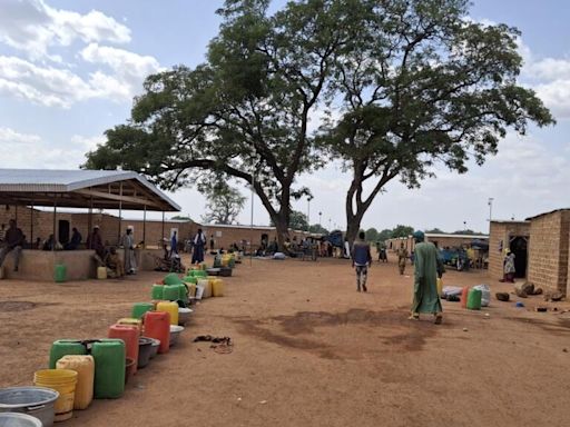 Côte d'Ivoire: 164 réfugiés burkinabè refoulés à la frontière