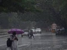 Chennai to experience cool weather - News Today | First with the news