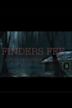 Finders Fee | Thriller