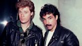 Inside the Hall & Oates Lawsuit