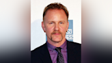 Documentary filmmaker Morgan Spurlock, who skewered fast food industry, dies at 53 - Boston News, Weather, Sports | WHDH 7News