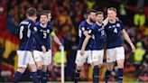 Scotland's Euro 2024 provisional squad announced as former Dons among Steve Clarke's picks