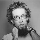 Crowder (musician)