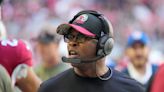 Vance Joseph Arizona Cardinals coach speculation: Team confirms interview for coordinator