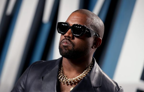 Luxury home prices have gotten so unwieldy that Ye, formerly Kanye West, had to slash the price of his Malibu mansion by around $14 million