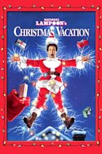 National Lampoon's Christmas Vacation