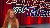 Sophie Lennon to appear on America’s Got Talent