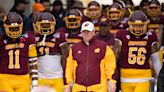 Central Michigan Chippewas Preview 2022: Season Prediction, Breakdown, Key Games, Players