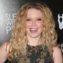 Natasha Lyonne