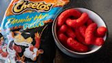 Certain snacks, drinks could be banned in some states due to cancer-causing ingredients