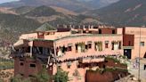 Muertos por sismo en Marruecos superan los 2.000 y damnificados quedan a la intemperie