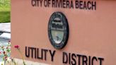 Riviera Beach issues public notice over water quality