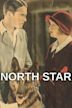 North Star (1925 film)