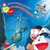 Doraemon: Nobita and the Castle of the Undersea Devil