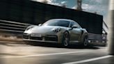 El espectacular Porsche 911 que ha llevado Will Smith a 'El hormiguero'