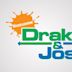 Drake & Josh