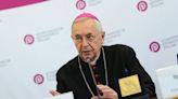 Polish Bishops’ Leader: Vatican’s Approach to Russia ‘Naive and Utopian’