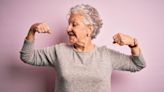 Harnessing Myokines To Preserve Muscle Power As We Age