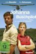 Johanna und der Buschpilot - Der Weg nach Afrika