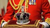 Imperial State Crown: How much is it worth and will King Charles wear it?