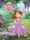 Sofia the First