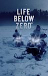 Life Below Zero - Season 14