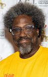 W. Kamau Bell