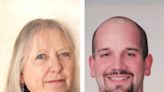 Meet the candidates running for Marshfield Council District 10 in the April 4 election