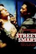 Street Smart (film)