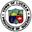 Lucban