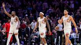 NBA Insider Reveals Major Development In Kevin Durant Trade Rumors
