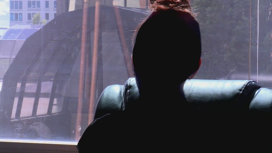 St. Charles County Peeping Tom victims expose voyeur tricks