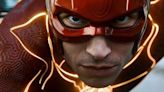 The Flash: Warner Bros. estrenará la película sin importar los escándalos de Ezra Miller