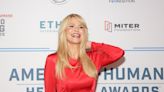 Christie Brinkley ‘Open to Finding Love’ at 70 After 4 Divorces: ‘He Has to Be Special’