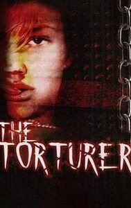 The Torturer