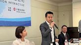 〈東聯互動展望〉獲3金控注資深耕移工市場 攜一卡通備戰電支業務