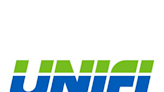 Unifi Inc (UFI) Reports Q1 Fiscal 2024 Results: Net Sales Down by 22.7%