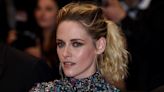 Kristen Stewart says Twilight is a gay movie that is ‘all about oppression’