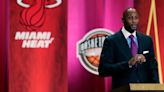 Alonzo Mourning supera un cáncer de próstata y avisa a todos los hombres