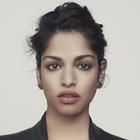 M.I.A. (rapper)