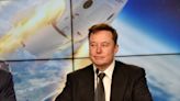 SpaceX Fires Employees Who Wrote Open Letter Criticizing Elon Musk: Reports